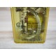 Idec RY4S-U-AC120V Relay RY4SUAC120V (Pack of 5) - New No Box