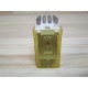Idec RY4S-U-AC120V Relay RY4SUAC120V (Pack of 5) - New No Box