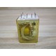 Idec RY4S-U-AC120V Relay RY4SUAC120V (Pack of 5) - New No Box