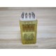 Idec RY4S-U-AC120V Relay RY4SUAC120V (Pack of 5) - New No Box