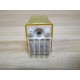 Idec RY4S-U-AC120V Relay RY4SUAC120V (Pack of 5) - New No Box