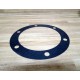 GKT-2043 Gasket GKT2043 - New No Box