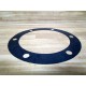 GKT-2043 Gasket GKT2043 - New No Box