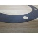 GKT-2043 Gasket GKT2043 - New No Box