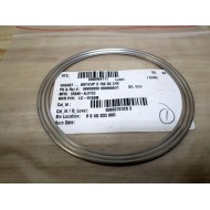 Crane-Aloyco LC-9159M Gasket