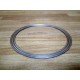 Crane-Aloyco LC-9159M Gasket