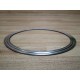 Crane-Aloyco LC-9159M Gasket