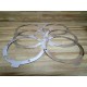 GB.A003019-00008 Gasket - New No Box