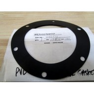 SPX V187031 Actuator Gasket