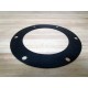 SPX V187031 Actuator Gasket