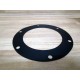 SPX V187031 Actuator Gasket