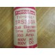 Gould TRS350R Fuse TRS-350-R