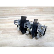 Allen Bradley 1494V-FS60 Fuse Block - Used