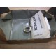 Ortman Fluid Power RG 001530160 Cylinder Kit