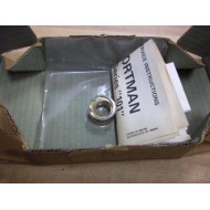 Ortman Fluid Power RG 001530160 Cylinder Kit