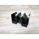 Mitsubishi TE-K6OB Block TEK60B - Used