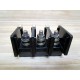 Mitsubishi TE-K6OB Block TEK60B - Used