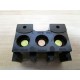 Mitsubishi TE-K6OB Block TEK60B - Used