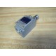 Honeywell 2LS-J6K Micro Switch Limit Switch 2LSJ6K - New No Box