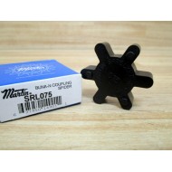 Martin SRL075 Coupling