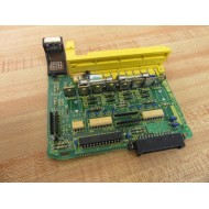 Fanuc A20B-9001-0220 Board A20B-9001-022004B - Parts Only