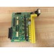 Fanuc A20B-9001-0220 Board A20B-9001-022004B - Parts Only