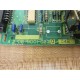 Fanuc A20B-9001-0220 Board A20B-9001-022004B - Parts Only