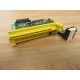 Fanuc A20B-9001-0220 Board A20B-9001-022004B - Parts Only