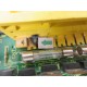 Fanuc A20B-9001-0220 Board A20B-9001-022004B - Parts Only