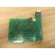 Fanuc A20B-9001-0220 Board A20B-9001-022004B - Parts Only