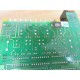 Fanuc A20B-9001-0220 Board A20B-9001-022004B - Parts Only