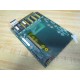 Ziatech ZT-8953 PC Board ZT-8953-D1 - Used
