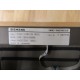Siemens D165 G20030 MREQ Dc Drive 620030MREQ Enclosure Only - New No Box