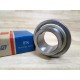 FS CSB206-19 Bearing