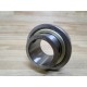 FS CSB206-19 Bearing