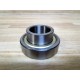 FS CSB206-19 Bearing