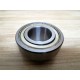 FS CSB206-19 Bearing