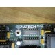 Ziatech ZT-8950 PC Board ZT8950 Rev A - Used