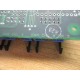 Ziatech ZT-8950 PC Board ZT8950 Rev A - Used