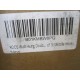 ROOS     B01KMBW8PQ ROOS Double Hook (Pack of 3)