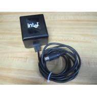 Ault 336-4026-T01N22 Intel AC Power Adapter 3364026T01N22 - Used