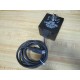 Ault 336-4026-T01N22 Intel AC Power Adapter 3364026T01N22 - Used