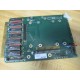 Ziatech ZT-8952-D5 PC Board ZT8952D5 - Used