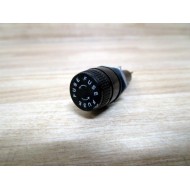 Buss HKP-HH Bussmann Fuse Holder HKPHH - Used