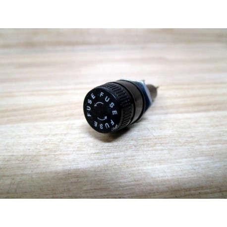 Buss HKP-HH Bussmann Fuse Holder HKPHH - Used