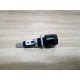 Buss HKP-HH Bussmann Fuse Holder HKPHH - Used