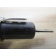 Buss HKP-HH Bussmann Fuse Holder HKPHH - Used