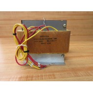 Dyco Electronics 267023A Transformer 267023A - New No Box