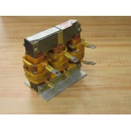 Sine Guard 3LR15A Transformer 3LR15A - New No Box