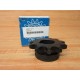 Martin 50BS11HT-1 Sprocket 50BS11HT1